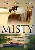 Watch Misty 1channel