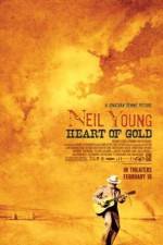 Watch Neil Young Heart of Gold 1channel