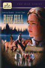 Watch Rose Hill 1channel