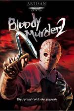 Watch Bloody Murder 2: Closing Camp 1channel