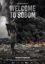 Watch Welcome to Sodom 1channel