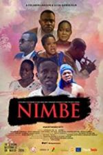 Watch Nimbe: The Movie 1channel