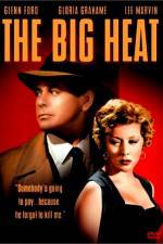 Watch The Big Heat 1channel