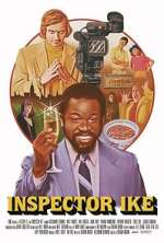 Watch Inspector Ike 1channel