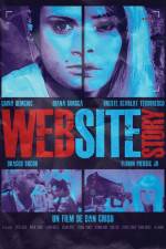 Watch WebSiteStory 1channel