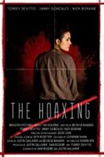 Watch The Hoaxing 1channel