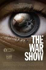 Watch The War Show 1channel