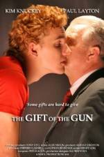 Watch The Gift of the Gun 1channel