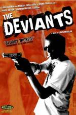 Watch The Deviants 1channel