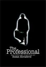 Watch The Professional 1channel