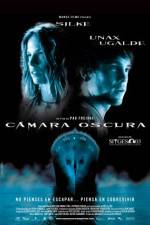 Watch Cmara oscura 1channel