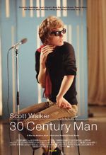 Watch Scott Walker: 30 Century Man 1channel