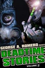 Watch Deadtime Stories: Volume 2 1channel