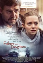 Watch Fathers & Daughters 1channel