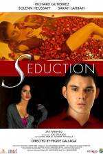 Watch Seduction 1channel