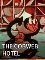 Watch The Cobweb Hotel 1channel