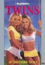 Watch Playboy: Twins & Sisters Too 1channel