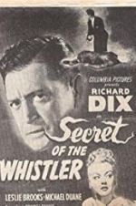 Watch The Secret of the Whistler 1channel