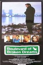 Watch Boulevard of Broken Dreams 1channel