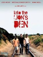 Watch Into the Lion\'s Den 1channel