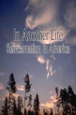 Watch In Another Life Reincarnation in America 1channel