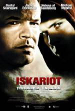 Watch Iskariot 1channel