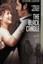 Watch The Black Candle 1channel