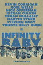 Watch Infinity Baby 1channel