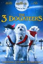 Watch The Three Dogateers 1channel