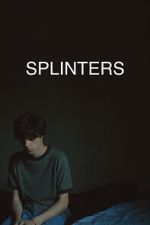 Watch Splinters 1channel