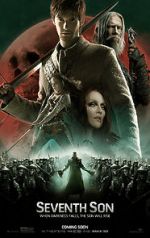 Watch Seventh Son 1channel