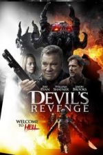 Watch Devil\'s Revenge 1channel