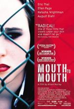 Watch Mouth to Mouth 1channel