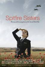 Watch Spitfire Sisters 1channel