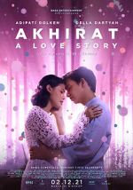 Watch Akhirat: A Love Story 1channel