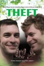 Watch Theft 1channel