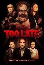 Watch Too Late 1channel