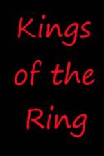 Watch Kings of the Ring Four Legends of Heavyweight Boxing 1channel