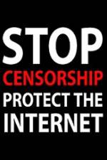 Watch Stop Censorship 1channel