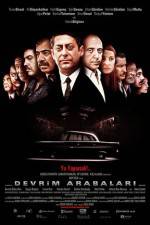 Watch Devrim arabalari 1channel