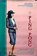 Watch Ping Pong 1channel