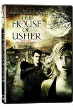 Watch The House of Usher 1channel
