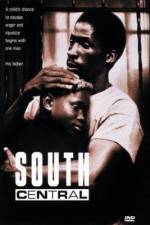 Watch South Central 1channel