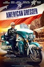 Watch American Dresser 1channel