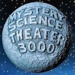 Watch The Making of 'Mystery Science Theater 3000' 1channel