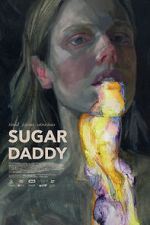 Watch Sugar Daddy 1channel