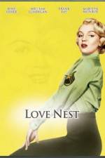 Watch Love Nest 1channel