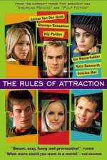 Watch The Rules of Attraction 1channel