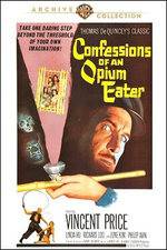 Watch Confessions of an Opium Eater 1channel