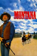 Watch Montana 1channel